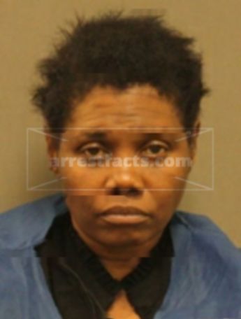 Tammy Marie Lambert