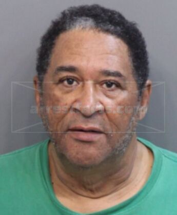 Willie Hunter