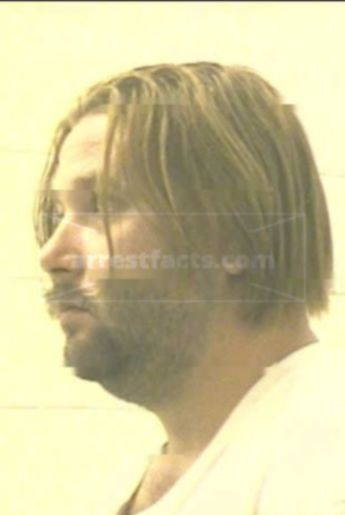 Michael Andrew Lee