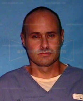 Gregory A Knotts