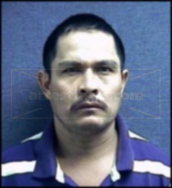 Jose Oscar Lara