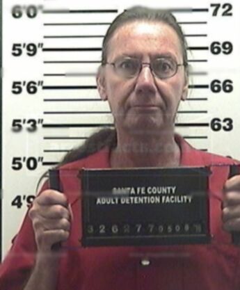 Dwayne M Dunlap