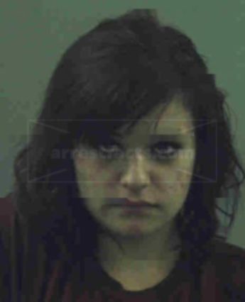 Salina Gable Malynn