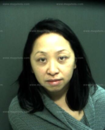 Xuan Thanh Custer