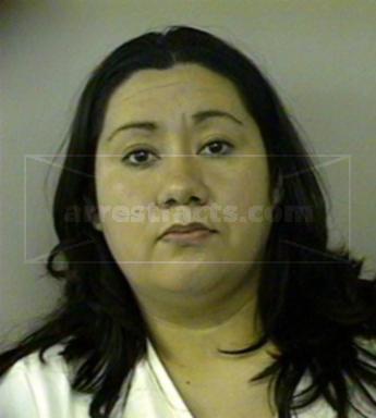 Roberta Lopez Dodge
