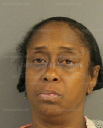 Winifred Jerrel Gaynor