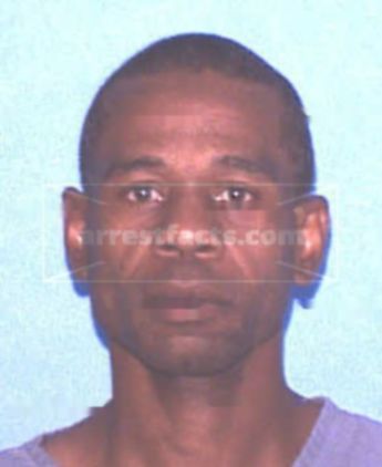 Hassan Waller
