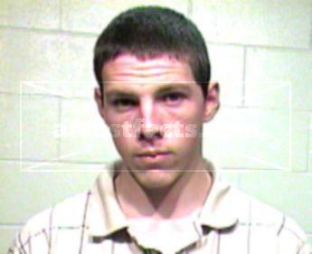 Darrell Glenn Allison