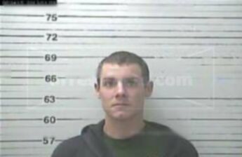 Victor Lester Vanpatten Ii