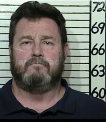 Alan Lynn Trollinger
