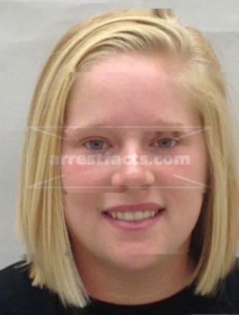 Kelsie Dawn Watkins