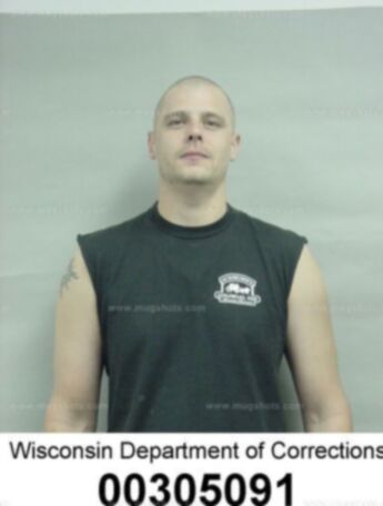 Jeffrey C Odachowski