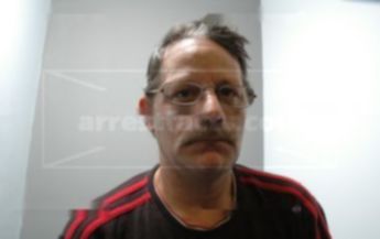 Murrel Lee Gilcrease Jr