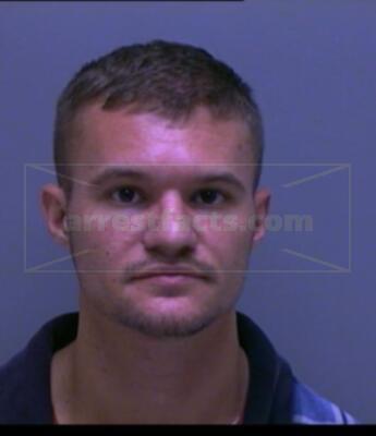 David Thomas Santanello