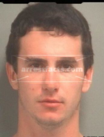 Donald Michael Daniels