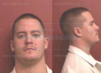 Justin Lee Fulford