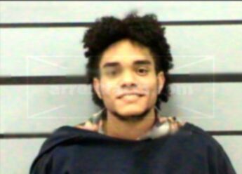 Kelvin Anthony Atkins