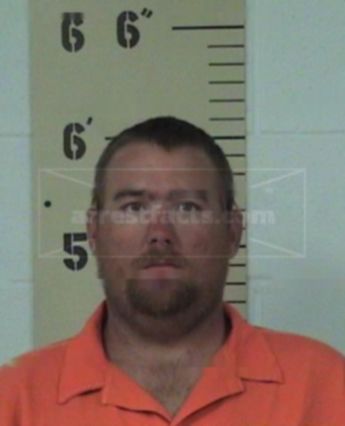 Kevin Lee Franklin