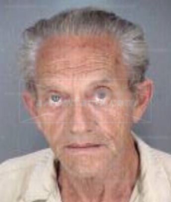 Harold Alfred Emmons