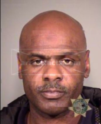 Maurice Lavell Smith