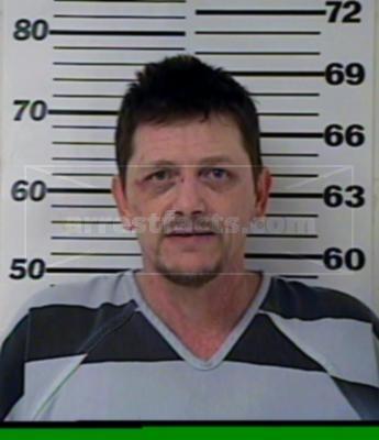 Jimmy Neal Carter