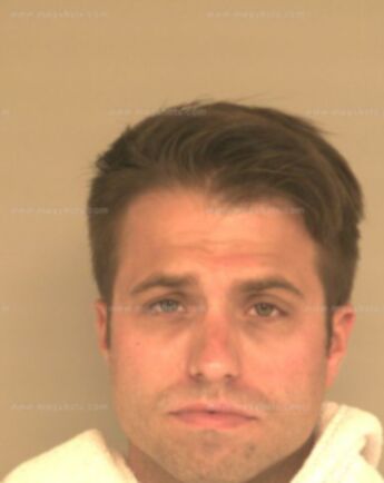 Justin Marshall Brown