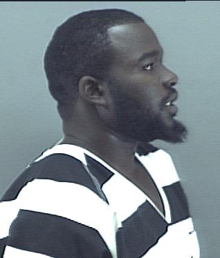 Anothony Tyrone Perry