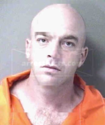 James Fuller Hamilton
