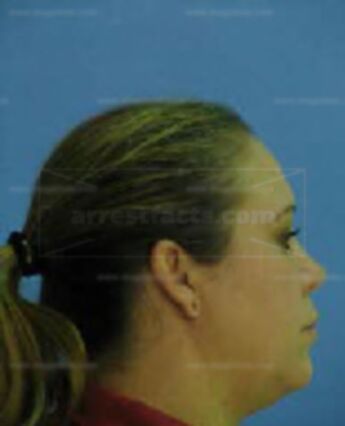 Camille Marie Egerson