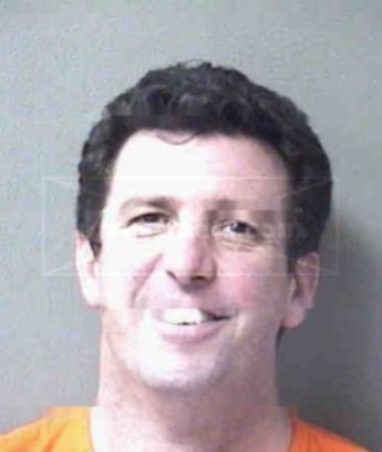 Cory J Boudreaux