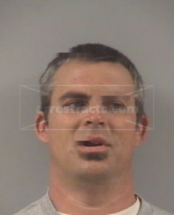 Scott Slocumb Weaver