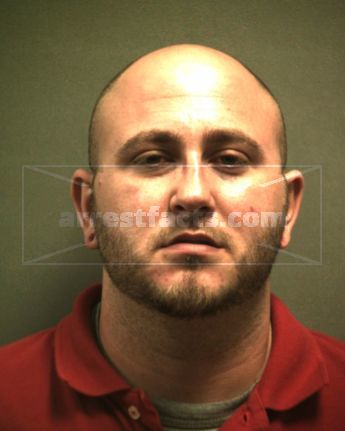 Michael Thomas Kearns