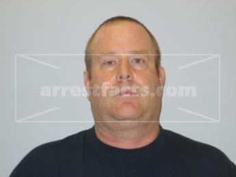 Jason Leaman Chambers