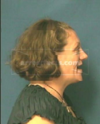 Amber L. Cudahy