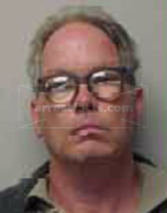 John William Ogle Jr.