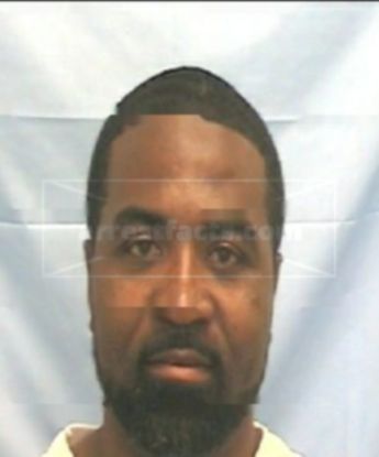 Chico Jerome Hardeman