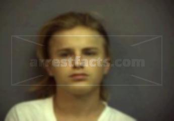 Ronald Jason Foster