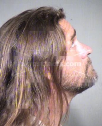 Joshua David Ashby