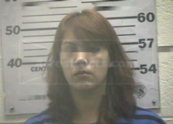Rita Marquez