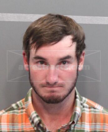 Ryan Joseph Thornton