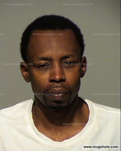 Germaine D Grafton