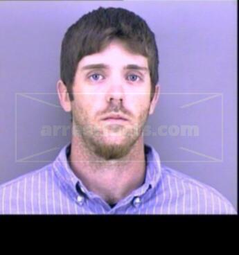 Justin David Snider