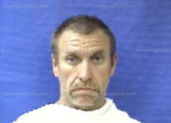 James Loyd Bankston