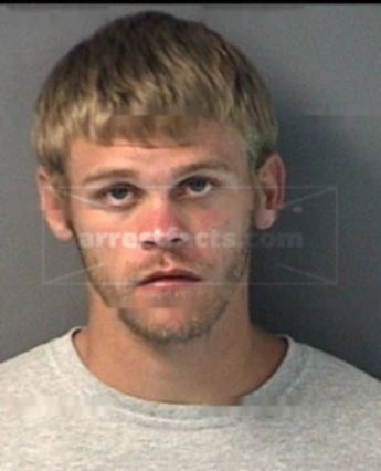 Cory Seth Shaul