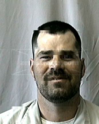 Brian Tatum