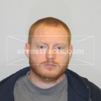Brandon Earl Lynn Anderson