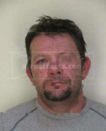 Lawton Curtis Lee