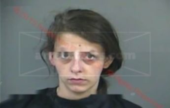 Kimyotta Leaann Galloway