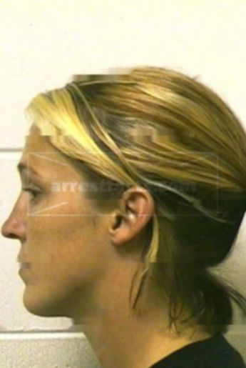 Kimberly Donyell Wagner