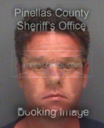 Justin Lawrence Hansen